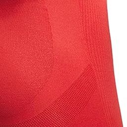 CALANDIS™ Women Yoga Shorts Underwear Summer Sports Shorts for Workout Jogging Fitness S Red | Shorts | Womens Clothing | Clothing & Accessories | Fitness Running & Yoga-image-47