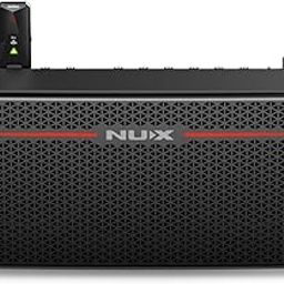 Nux NGA-30W MIGHTY SPACE-image-11