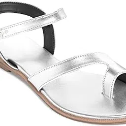 longwalk Lightweight Soft Flats – Perfect for Women and Girls | CR92-picture-23