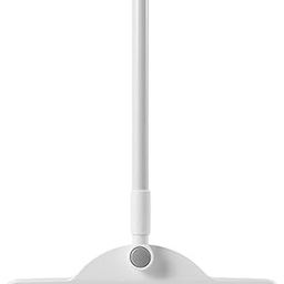 Shower Squeegee Lightweight Floor Window Cleaning for Shower Household Glass-image-37