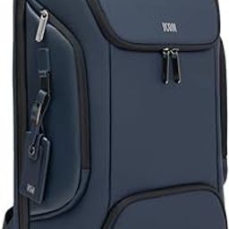 Iconic Backpack, Waterproof Unisex Laptop Backpack-picture-56