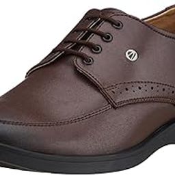 Mens Fwol5037 Shoes-image-67