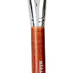 Megaga Fan Make Up Brush, Big No 01-36