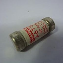 Ferraz Shawmut A6T30 30A 600V Class-T Fuse-image-65