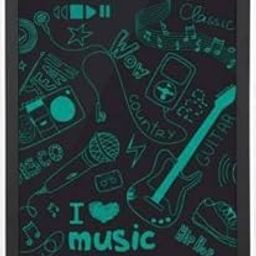 Anaya Toys Writing Tablet Stylus Write & Draw with Stylus-picture-21
