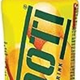 Frooti Mango Drink (1.2 L)-image-35