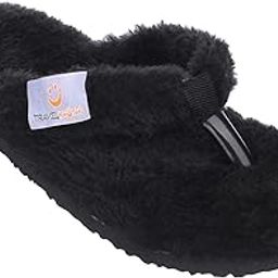 Grass Slippers-picture-44