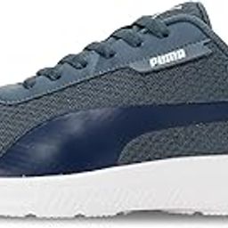 Men Razz Running Shoe-image-97