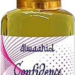 CONFIDENCE LITE BY ALWAAHID | LONG LASTING FRAGRANCE | 12 ML ROLL ON ATTAR-image-50