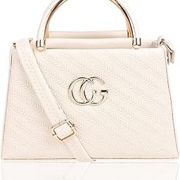 Women's Girls Cross Body Sling Bag Latest-image-12