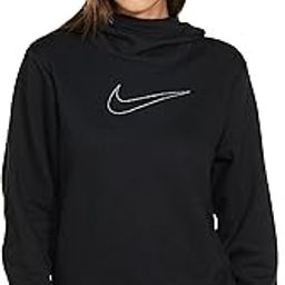Women Cotton Hooded Sweatshirt-image-30