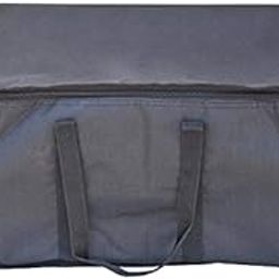 JAPS BIZ® Harmonium Bag Cover (Nylon Bag)-picture-24