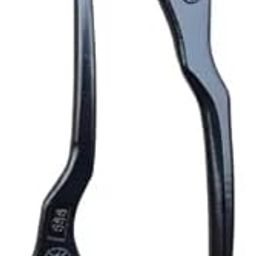Brake Clutch Lever for Hero Splendor-20