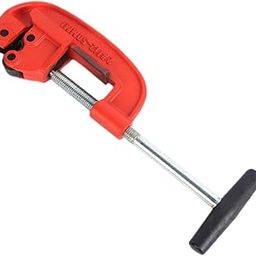 Creations Pipe Cutter Tool Efficient Accessories for Metalworkers Plumbers Copper Pipe 2 inch|Home Decor|Figurines-image-48