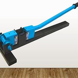 MAXAGRO Sugarcane Bud Cutter, Mannual Heavy Duty Dual Blade Machine Agriculture Tool for Farming-31