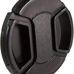 Hanumex® 77mm Lens Cap – Compatible with Canon EOS R, RP & RF Lenses (RF 24-105mm f/4L, RF 50mm f/1.2L) – Secure Fit & Durable Protection-image-93