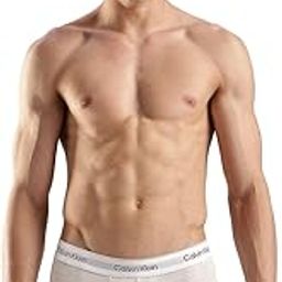 Low Rise Rise Solid Multi Trunks - Pack of 2-picture-13