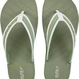 Womens Casual (Green, 6 ,( Pack Of 1 ) )-image-1