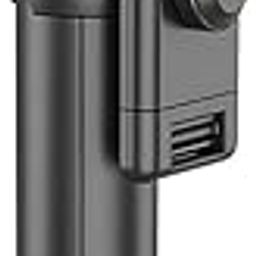 Druthers R1 Selfie Stick with Tripod Stand,Extendable Selfie Stick for Mobile Phone with Bluetooth Remote,3-in-1 Multifunctional Design for Redmi/Xiaomi/OnePlus/Samsung/Oppo/Vivo and All Phones-0