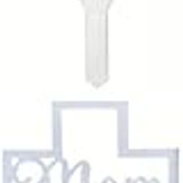 2 Bereavement Statue Waterproof Hollow Remembrance Gift Stake Home & Garden || Home Dcor || Figurines (19757858LRDB)-image-32