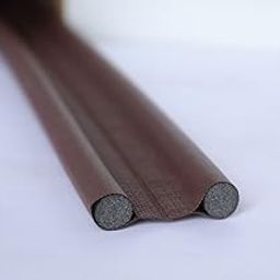 Door Guard Heavy (42 Inch)-29