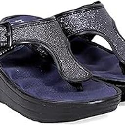Comfortable Heels for Women/Girl-image-112