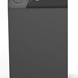 APC Back-UPS BX1100C-IN 1100VA / 660W, 230V, UPS System, An ideal Power Backup & Protection for Home Office, Desktop PC & Home Electronics-15