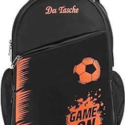 Twill Shine 30L laptop Backpack-image-88