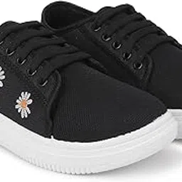bokzzon Trendy Sports Shoes for Women GenZ Vibe with Stylish Shoes for Women Sports, Women Running Shoes, and Casual All-Day Comfort-picture-18