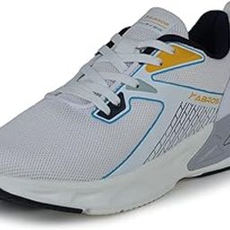 Men's Manchester ASSG1225 Sports Shoes/Casual Shoes/Running Shoes-21