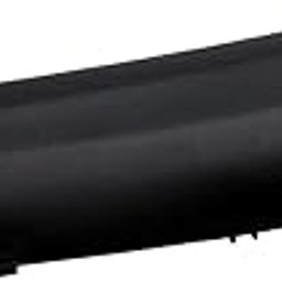 LOOM TREE® Auto Wiper Scuttle Panel Trim Cover Right 735452712 For Fiat 500 Compact | 1X Wiper Scuttle Panel Trim-picture-18