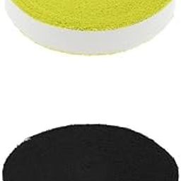 BNF® 2pcs Towel Grip Tape for Tennis Squash Badminton Racquet Racket Overgrip |Sporting Goods | Tennis & Racquet Sports | Tennis | Grips-picture-18