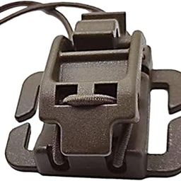 CALANDIS™ Engineering Shovel Ice Clip Multifunctional Outdoor Wheel Clip Green | Other/Hiking Backpacks | Hiking Backpacks | & Hiking | Outdoor Sports-image-53