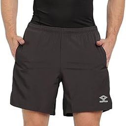 SHREY Pro Double Layer Shorts for Men's-image-21