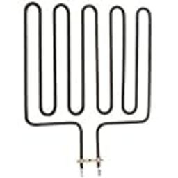 3Pcs Spa Heating Element for Sauna Heater Spas Hot Tub Heater Spas Elements-image-48