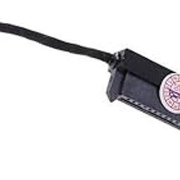 CALANDIS Hard Drive HDD Disk Ssd Flex Cable for Hp Zbook Zbook15 Zbook17 Z15 Z17 G3-image-65