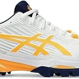 Mens Field Speed Ff Hockey Shoes-image-40