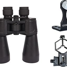 GOR PowerView Binocular (12x60 Accessory)-image-60