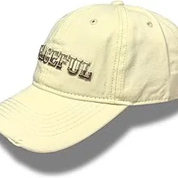 drunken Cap for Men Women Topi Unisex Head Branded Boy's Girl's Caps Adjustable Strap Summer Sports Cricket Gym Dance Cotton Free Size Free Size Cotton Hat Summer Look Snapback-picture-21