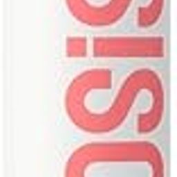 Schwarzkopf Professional OSiS+ Sparkler Shine Spray-22