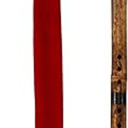 CALANDIS Flute Professional Handmade Wind Instruments for Adults Orchestra Enthusiast style A | Flutes | Band & Orchestral | Wind & Woodwind-image-22