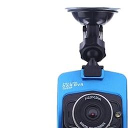 D4CD Durable 170 Degrees FHD Motion Detection Auto Power-Off Camcorder-image-69
