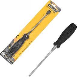 THS Anant Carpentry Wood Chisel 6mm For Professional Hobbist & DIY-28