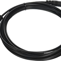 Tripp Lite Toslink Digital Optical SPDIF Audio Cable, 4M (13-ft.) (A102-04M)-20