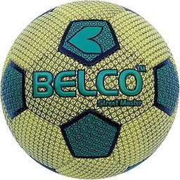 BELCO Street Master-3 Football-image-27