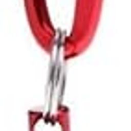 LOOM TREE® 3xMagnetic Net Release Landing Net Holder Fly Fishing Net Fishing Tool Red | Fishing | Fishing Equipment | Fly Fishing Accessories-image-40