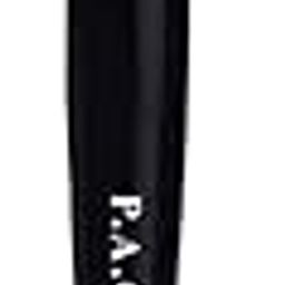 PAC Makeup Kit Brush(Black)-picture-41