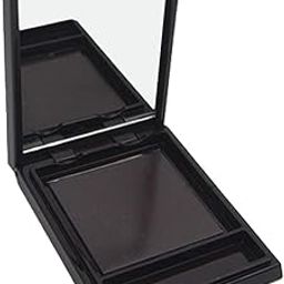 VMS INDIA PVC Eyeshadow Palette Travel Eye Shadow Blush DIY Case Box Plate 1 Slot-28