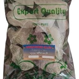 Akshayshree Sales Pure Fitkari/Original and White Phitkari (Pack of 1-750 gm)-image-0