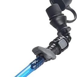 CALANDIS® Bite Valve Quick Access Easily Drink Portable Hydration Pack Silicone Nozzle | 1 Bite Valve-20